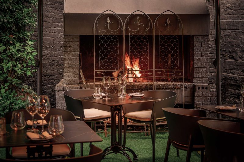 Best Dog Friendly Gastro Pubs