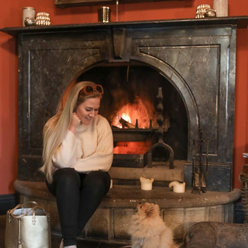 Best Dog Friendly Hotels Yorkshire Dales