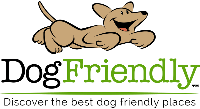 Best Dog Friendly Pubs Kent