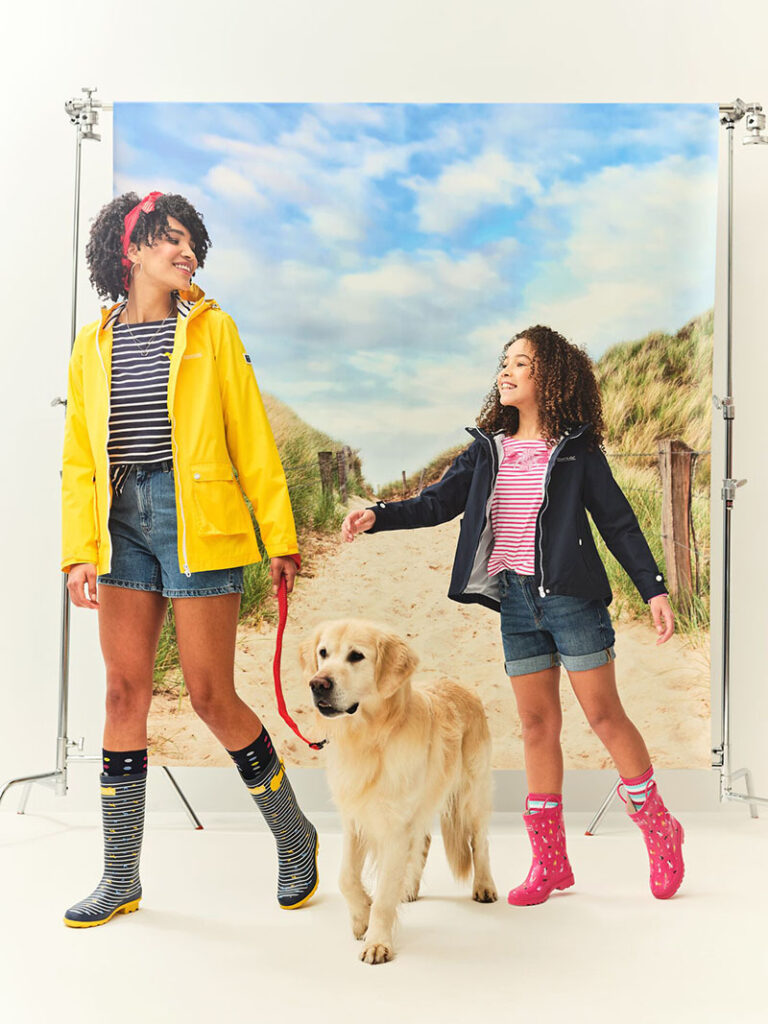 Best Dog Friendly Uk Stays