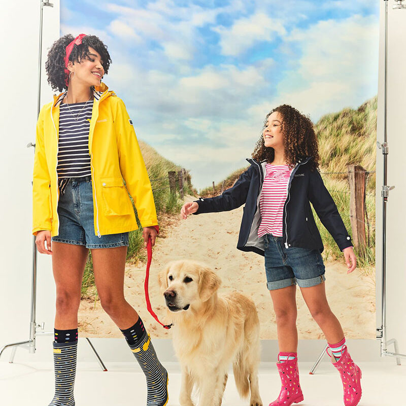 Best Dog Friendly Uk Stays