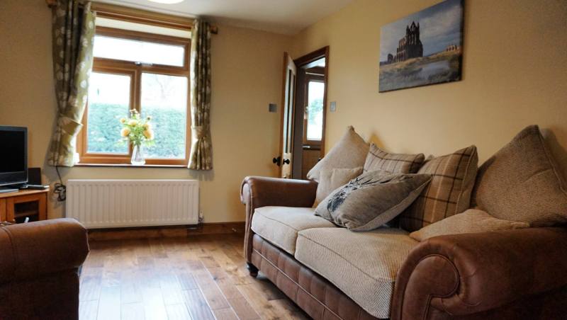 Dog Friendly Holidays Whitby