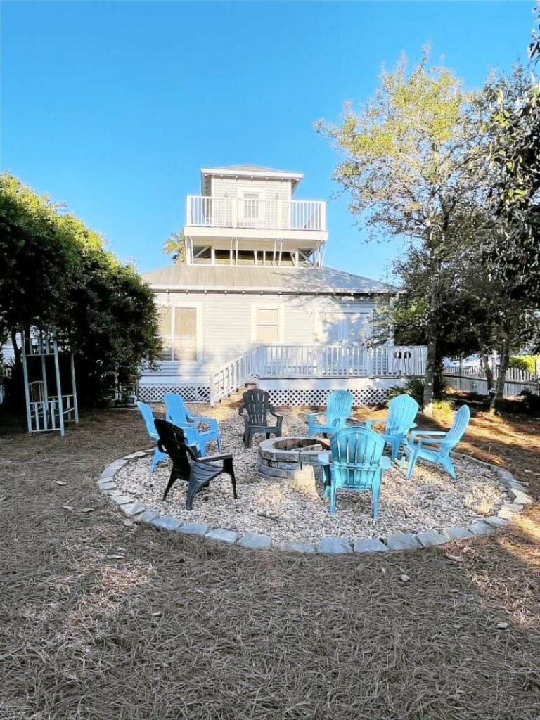 Dog Friendly Vacations In Pennsylvania