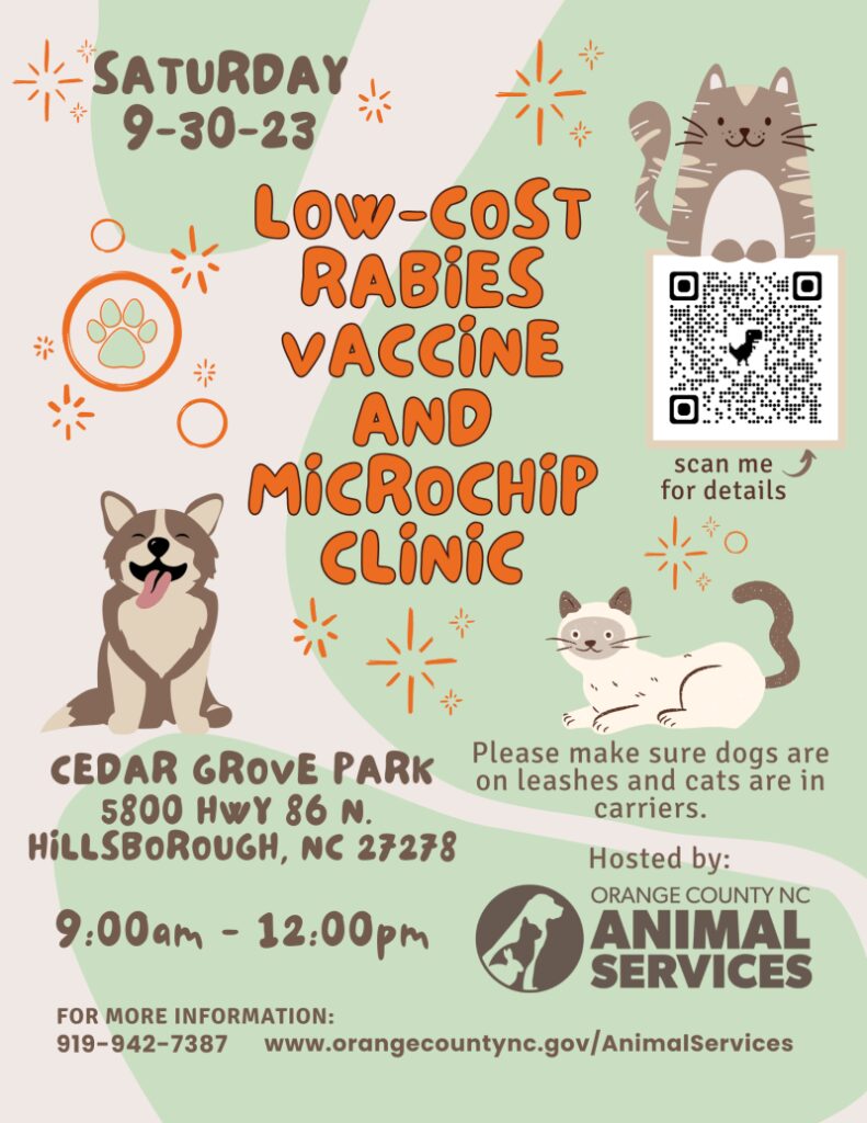 Dog Vaccines Near Me Low Cost