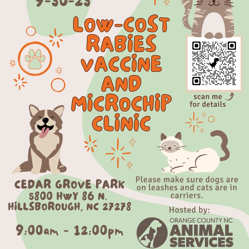 Dog Vaccines Near Me Low Cost