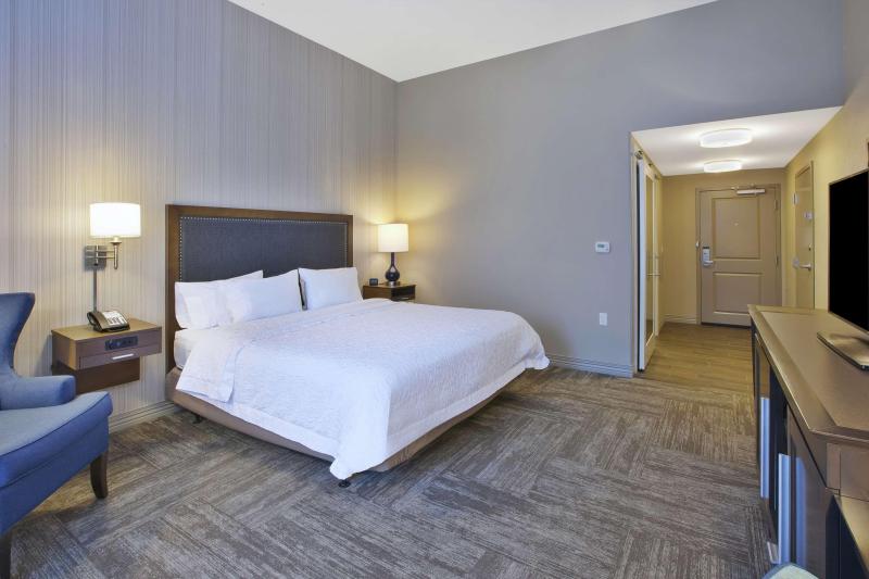 Pet Friendly Lodging Near Kennebunkport Me