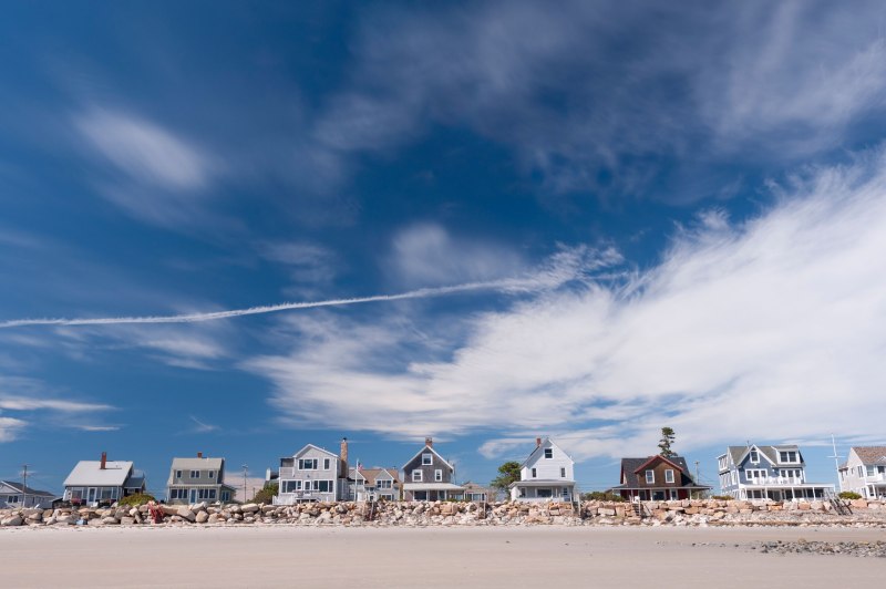 Pet Friendly Vacation Rentals In Ogunquit Maine